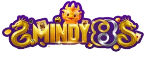 mindy88 คาสิโนออนไลน์ครบวงจร สล็อต บาคาร่า กีฬา และหวยออนไลน์